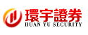 环宇证券-环宇证券开户-实时行情,极速下单!