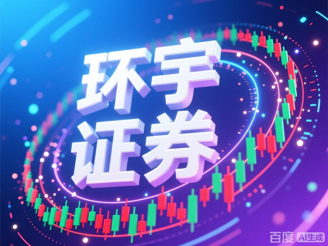 股票杠杆会怎么样 选国外期货配资黑客的五个意义，看完你就懂_2