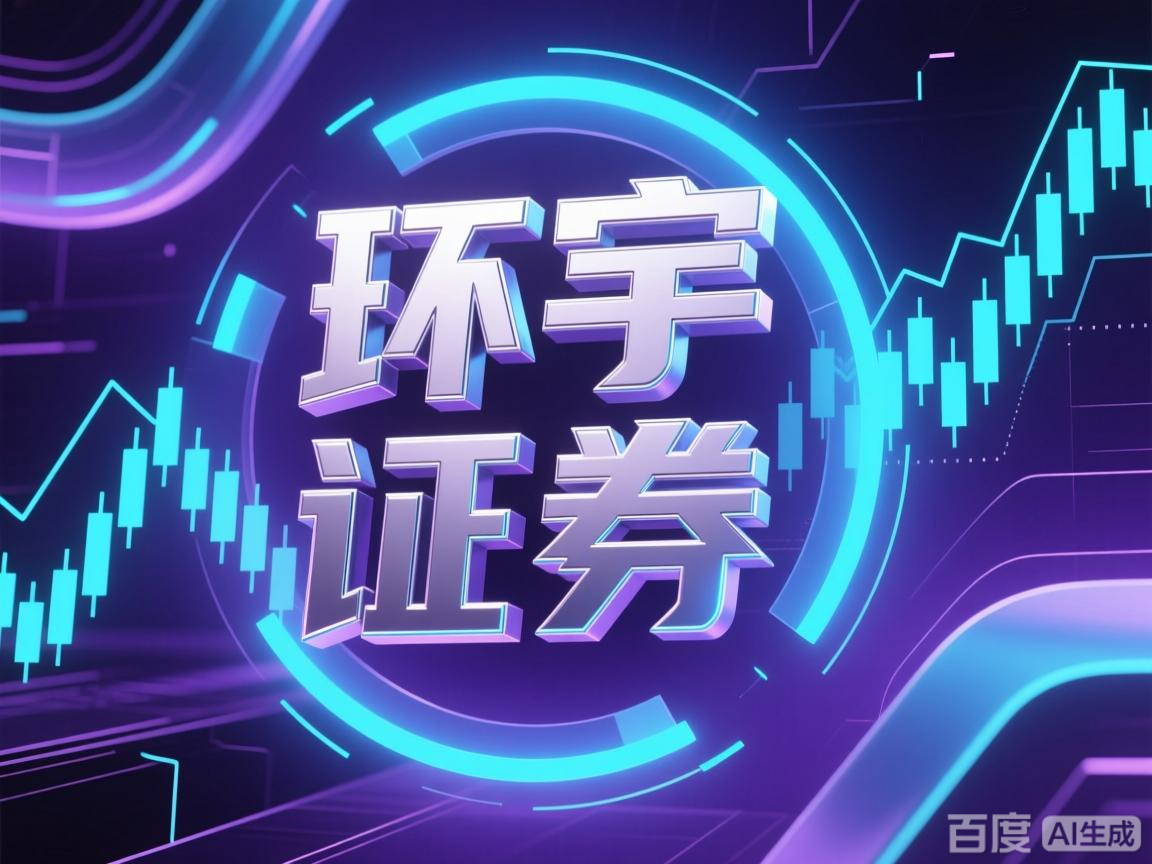 福州期货配资 从投资角度看深圳配资开户是否合算？_2