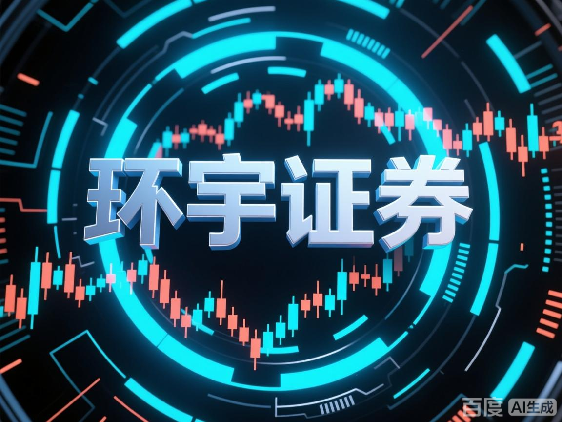 炒股开杠杆是什么意思 全主视力析配资平台jy58背后的逻辑_2