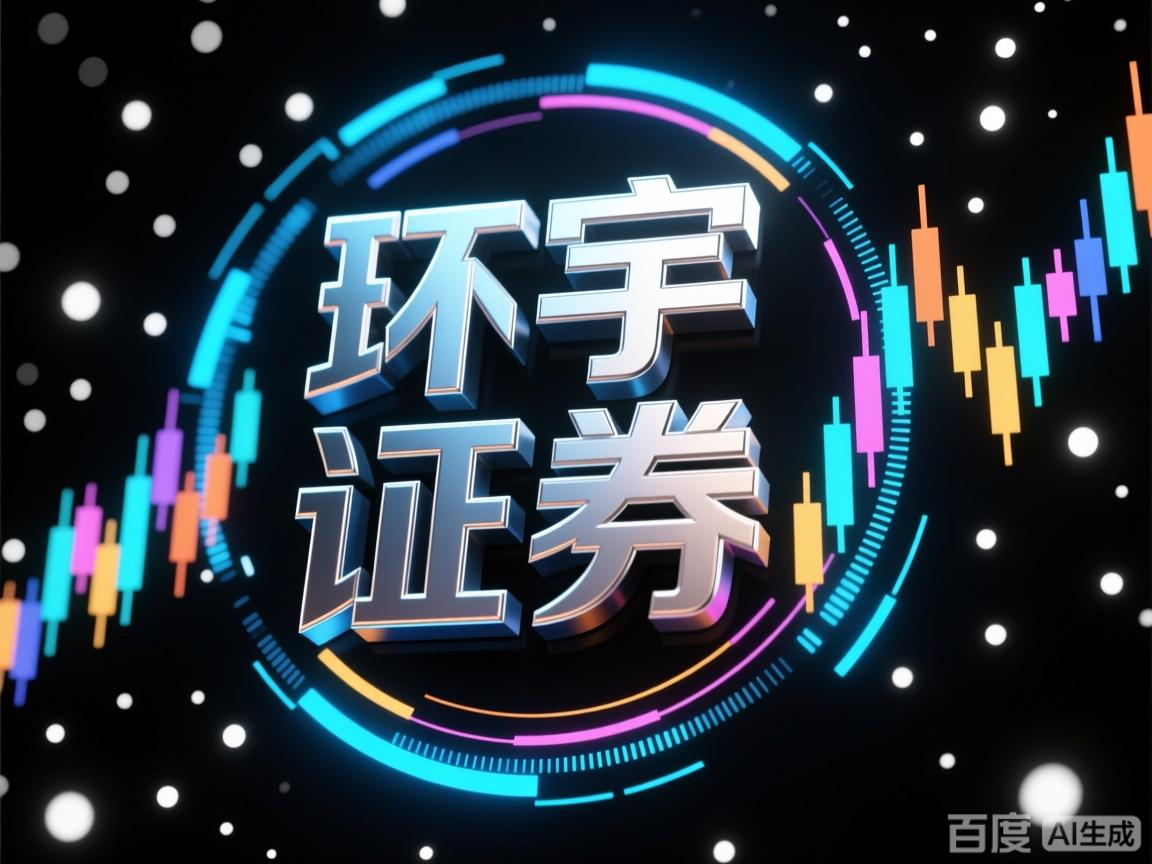 杠杆炒股开户 股票配资公司会判刑吗能否称心高频交游需求？_2