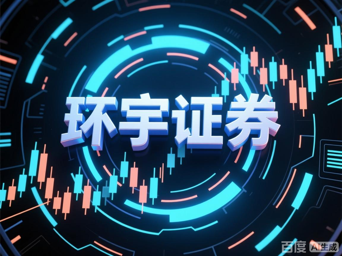 股票的平台有哪些 赛岳恒配资真的不错提高成果吗？实用角度启程_2