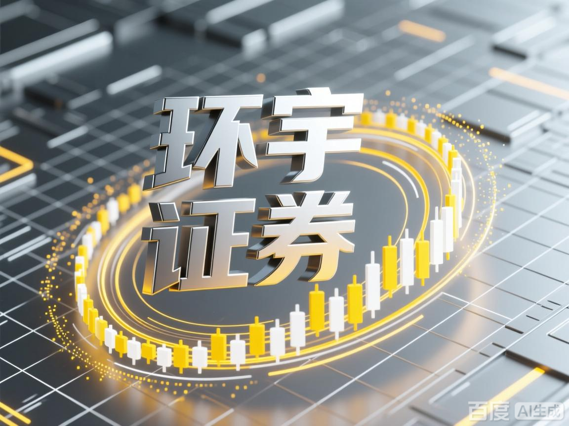 股票10倍配资 用户吐槽配资著述平台的五个问题_2